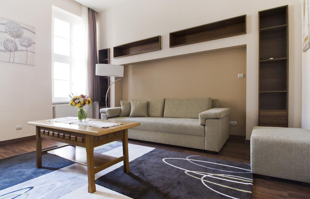Nn Apartman בודפשט מראה חיצוני תמונה